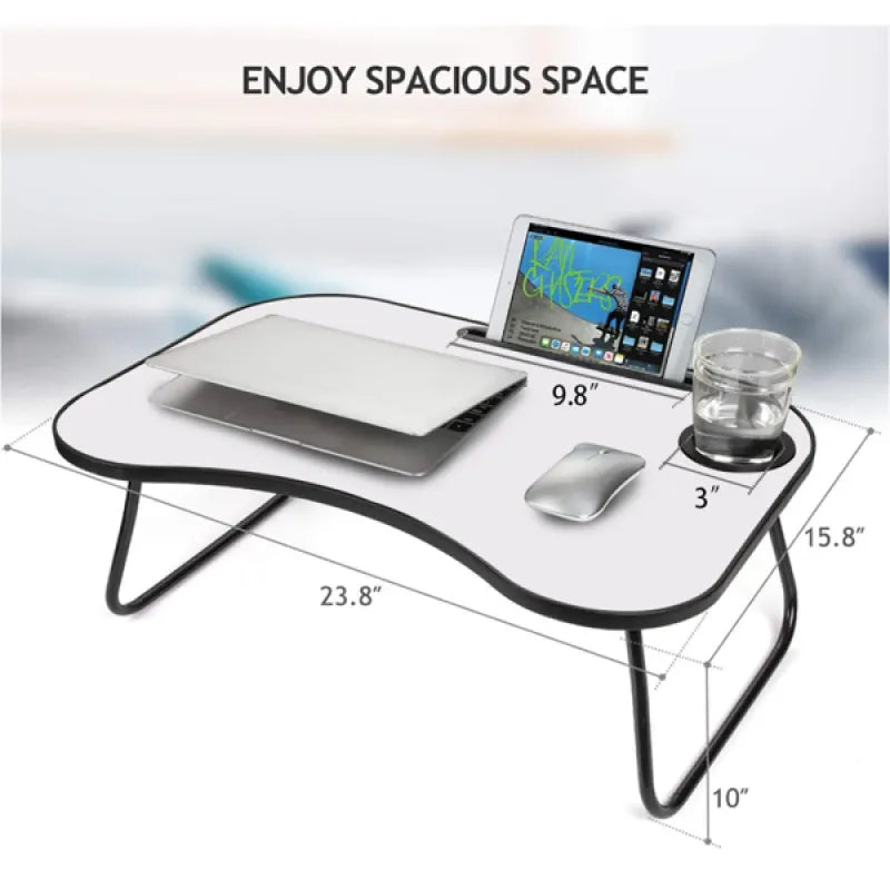Portable Laptop Desk