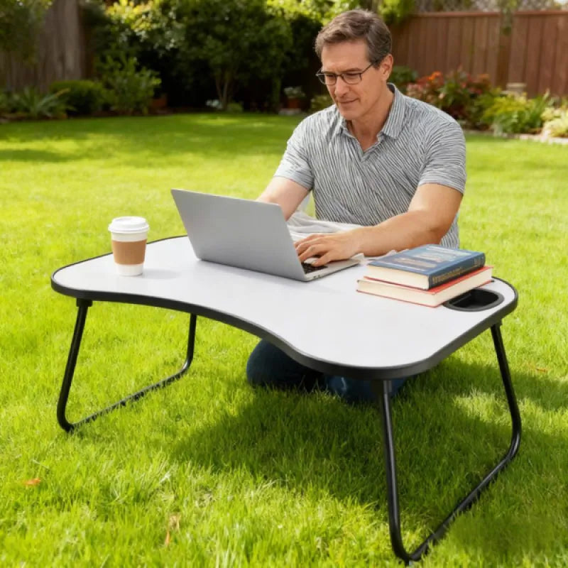 Portable Laptop Desk