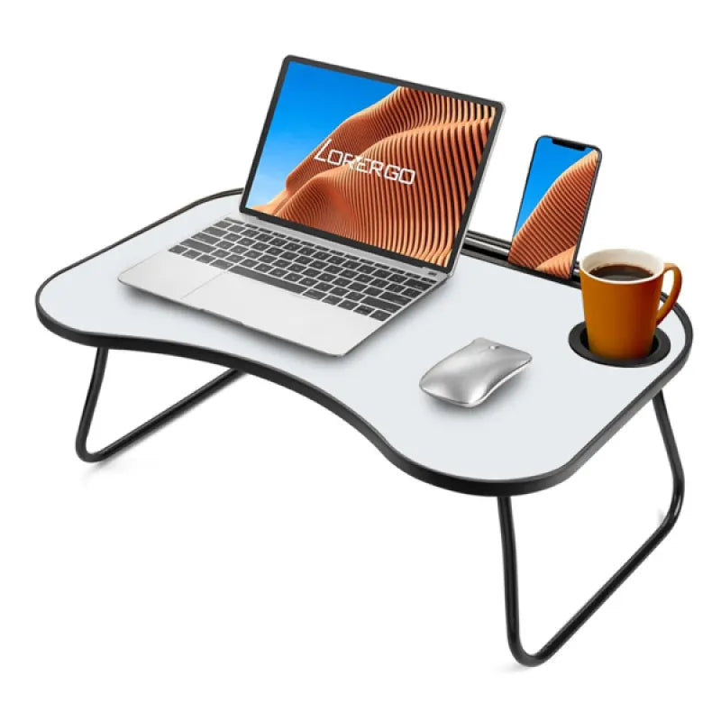 Portable Laptop Desk